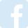 Facebook-logo