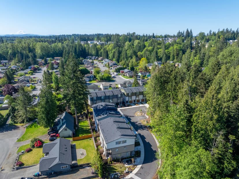 Westlake Townhomes14