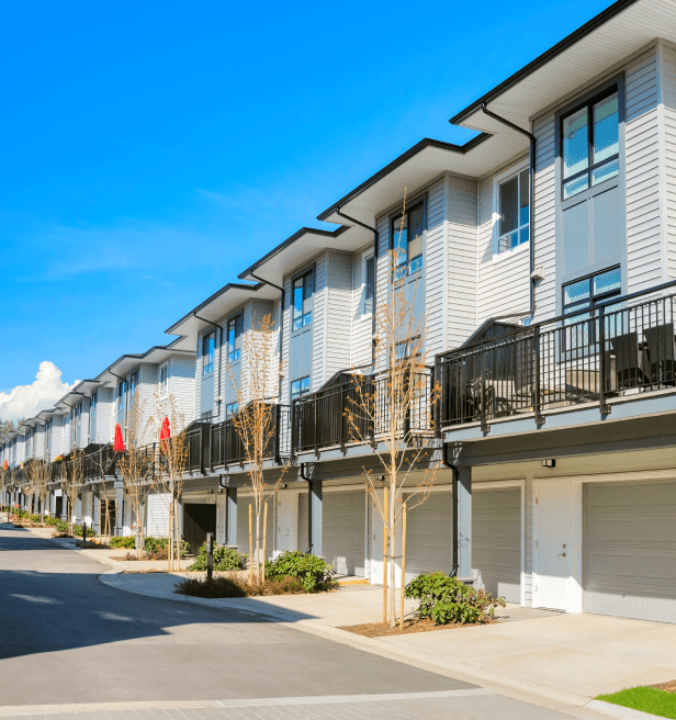 5 Steps to Expect During the Mortgage Process: A Homebuyer’s Guide