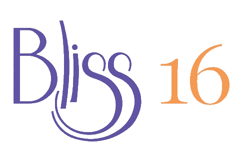 Bliss 16 Bliss 16