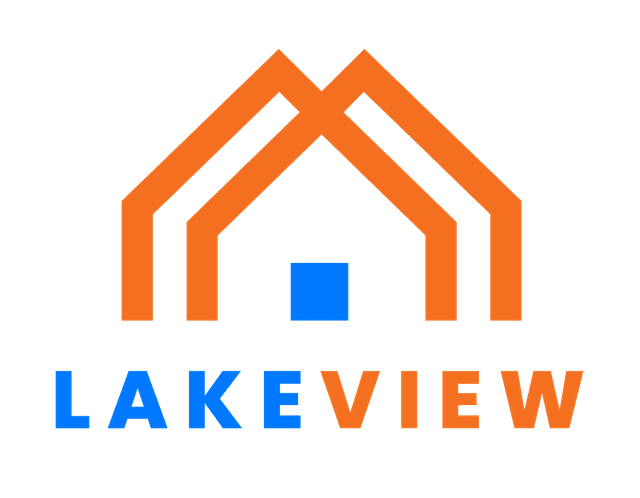 Lakeview Lakeview
