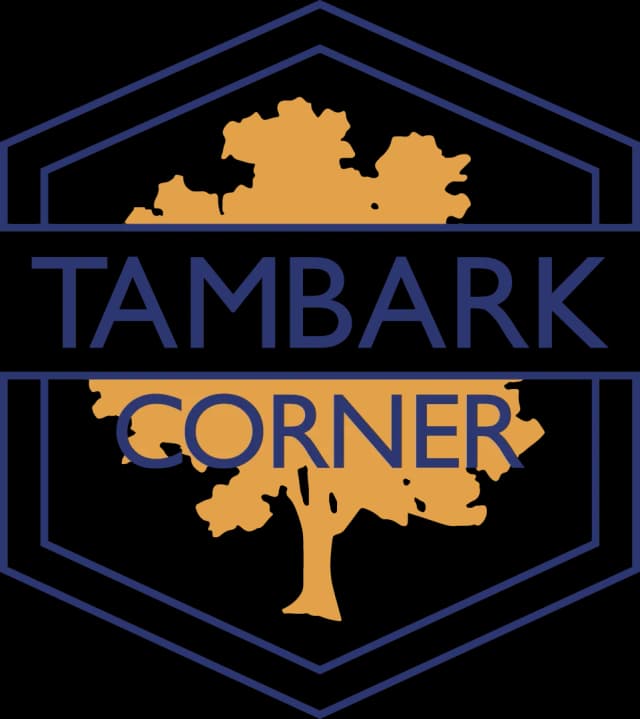 Tambark Corner Tambark Corner