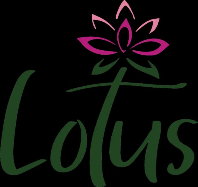 Lotus Homes Lotus Homes