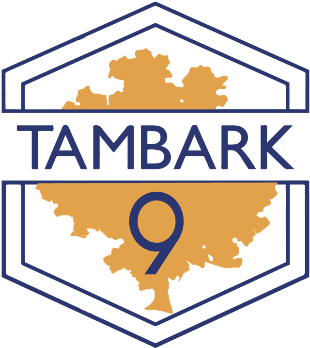 Tambark9 Tambark9