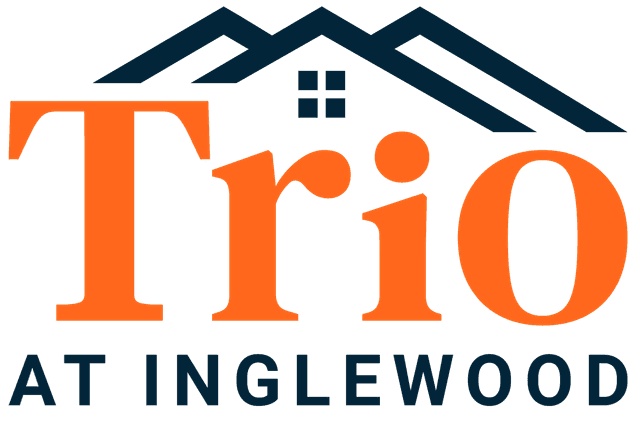 Trio at Inglewood Trio at Inglewood